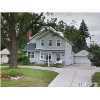 Dearborn Heights Real Estate