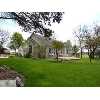 GRAND LEDGE Real Estate