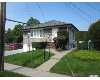 Click here to View Real Estate near 42 cocks ln Locust Valley, NY 11560 homes near 42 cocks ln Locust Valley, NY 11560