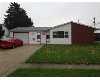 Click here to View Real Estate near 108 factory Lafontaine, IN 46940 homes near 108 factory Lafontaine, IN 46940