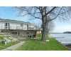 Click here to View Real Estate near 1006 marsh Sanford, MI 48657 homes near 1006 marsh Sanford, MI 48657