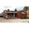 Dearborn Heights Real Estate