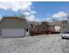 Click here to View Real Estate near 1966 delaware turnpike Clarksville, NY 12041 homes near 1966 delaware turnpike Clarksville, NY 12041