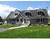 Click here to View Real Estate near 1966 delaware turnpike Clarksville, NY 12041 homes near 1966 delaware turnpike Clarksville, NY 12041