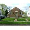 Grand Haven Real Estate