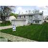 LANSING Real Estate