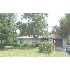 11216 LINDEN DR, SPRING HILL, FL - MLS 2095778