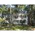 1610 Columbia Avenue, Port Royal, SC - MLS 113072