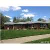 Dearborn Heights Real Estate