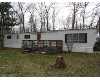 Click here to View Real Estate near 19202 mark street Wellston, MI 49689 homes near 19202 mark street Wellston, MI 49689