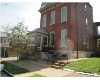 Click here to View Real Estate near 3110 hickory st St Louis, MO 63104 homes near 3110 hickory st St Louis, MO 63104