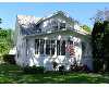 Click here to View Real Estate near 11 delaware st Albany, NY 12202 homes near 11 delaware st Albany, NY 12202