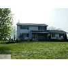 EATON RAPID Real Estate