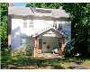 Click here to View Real Estate near 2105 stonehaven dr Albemarle, NC 28001 homes near 2105 stonehaven dr Albemarle, NC 28001