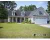 Click here to View Real Estate near 136 lynnwayne circle Havelock, NC 28532 homes near 136 lynnwayne circle Havelock, NC 28532