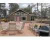 Click here to View Real Estate near 5225 vessey rd Colorado Springs, CO 80908 homes near 5225 vessey rd Colorado Springs, CO 80908