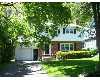 Click here to View Real Estate near 2174 apple tree lane Niskayuna, NY 12309 homes near 2174 apple tree lane Niskayuna, NY 12309
