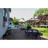 GRAND LEDGE Real Estate