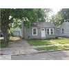 LANSING Real Estate