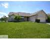 Click here to View Real Estate near 1812 nemoke trails HASLETT, MI 48840 homes near 1812 nemoke trails HASLETT, MI 48840