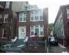 Click here to View Real Estate near 4402 Avenue nue l Brooklyn, NY 11234 homes near 4402 Avenue nue l Brooklyn, NY 11234