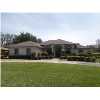 HAINES CITY Real Estate