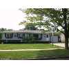 Grand Haven Real Estate