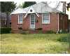 Click here to View Real Estate near 21 somerset terrace ct Ferguson, MO 63136 homes near 21 somerset terrace ct Ferguson, MO 63136
