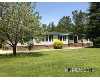Click here to View Real Estate near 1002 wyse fork rd Trenton, NC 28585 homes near 1002 wyse fork rd Trenton, NC 28585