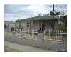 Click here to View Real Estate near 66th east 103th st LA, CA 90002 homes near 66th east 103th st LA, CA 90002