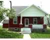 Click here to View Real Estate near 18682 road l Kalida, OH 45827 homes near 18682 road l Kalida, OH 45827