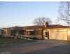 Click here to View Real Estate near 491 mccabe Avenue Ada, MI 49301 homes near 491 mccabe Avenue Ada, MI 49301