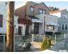 Click here to View Real Estate near 146-60 222 st Springfield Gdns, NY 11413 homes near 146-60 222 st Springfield Gdns, NY 11413