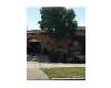 Click here to View Real Estate near 66th east 103th st LA, CA 90002 homes near 66th east 103th st LA, CA 90002
