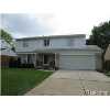 Dearborn Heights Real Estate