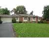 Click here to View Real Estate near 129 park road Paducah, KY 42003 homes near 129 park road Paducah, KY 42003