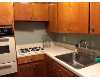 Click here to View Real Estate near 176-11 90th Avenue Jamaica, NY 11432 homes near 176-11 90th Avenue Jamaica, NY 11432