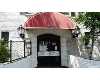 Click here to View Real Estate near 120-18 14th Avenue College Point, NY 11356 homes near 120-18 14th Avenue College Point, NY 11356