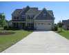 Click here to View Real Estate near 5806 east landing ct Emerald Isle, NC 28594 homes near 5806 east landing ct Emerald Isle, NC 28594