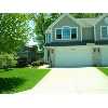 Grand Haven Real Estate
