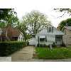 LANSING Real Estate