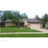 GRAND LEDGE Real Estate