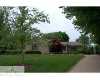 Click here to View Real Estate near 12838 silver ridge dr GRAND LEDGE, MI 48837 homes near 12838 silver ridge dr GRAND LEDGE, MI 48837