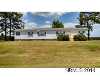 Click here to View Real Estate near 533 country club drive w Arapahoe, NC 28510 homes near 533 country club drive w Arapahoe, NC 28510