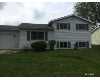 Click here to View Real Estate near 14188 dragoon trail MISHAWAKA, IN 46544 homes near 14188 dragoon trail MISHAWAKA, IN 46544