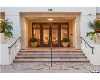 Click here to View Real Estate near 12819 foothill blvd Rancho Cucamonga, CA 91115 homes near 12819 foothill blvd Rancho Cucamonga, CA 91115