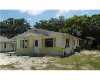 Click here to View Real Estate near 4106 bridlecrest ln BRADENTON, FL 34209 homes near 4106 bridlecrest ln BRADENTON, FL 34209