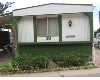 Click here to View Real Estate near 2152 north gunsight St George, UT 84770 homes near 2152 north gunsight St George, UT 84770