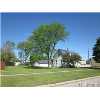 Dearborn Heights Real Estate