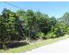 Click here to View Real Estate near 1336 stratton dr LAKELAND, Fl 33813 homes near 1336 stratton dr LAKELAND, Fl 33813